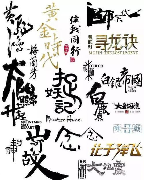国際武道大学商业管理文凭证书
