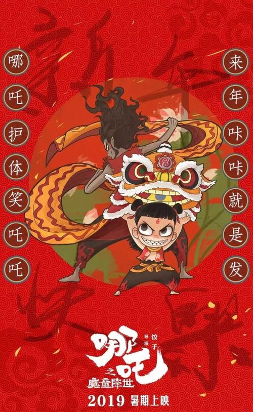 古驰包包专柜价格表